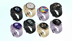 Zeblaze Smart Watch