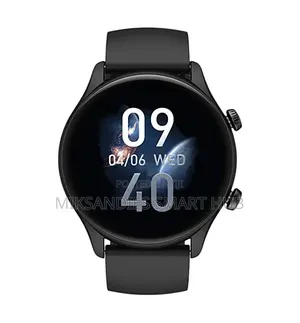 Zeblaze Smart Watch
