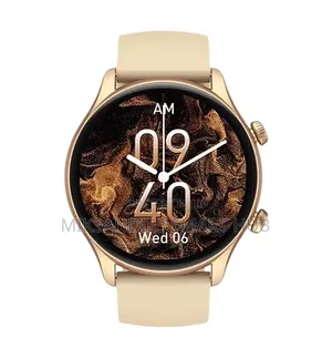 Zeblaze Smart Watch