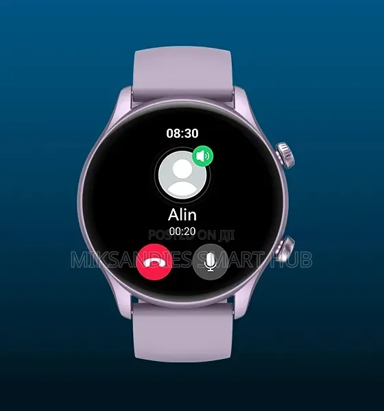 Zeblaze Smart Watch