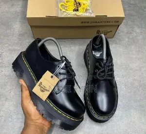 Male Shoes