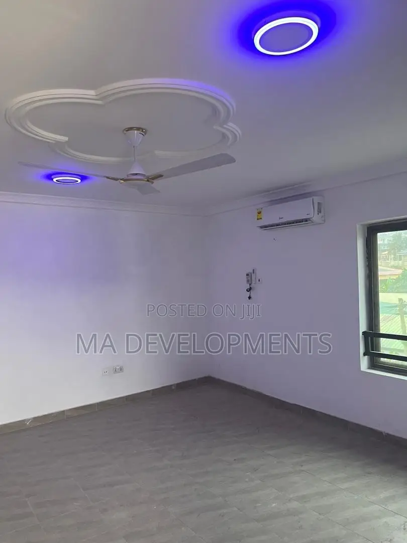 2bdrm Apartment in Madev Realty, Sowutwuom for rent
