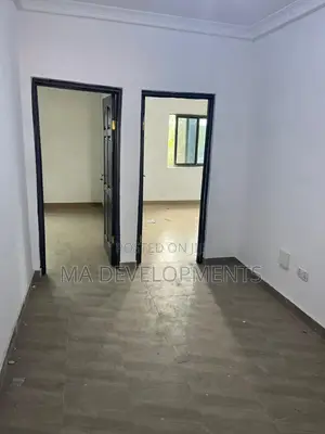 2bdrm Apartment in Madev Realty, Sowutwuom for rent