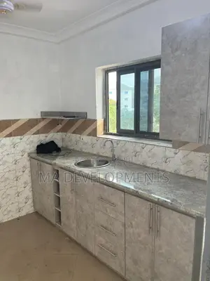 2bdrm Apartment in Madev Realty, Sowutwuom for rent