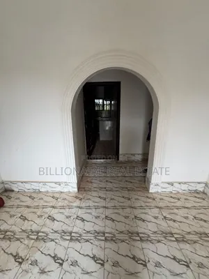 2bdrm Apartment in Atonsu Esereso, Kumasi Metropolitan for rent