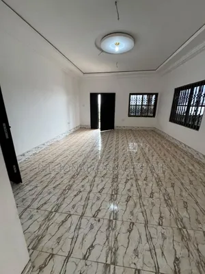 2bdrm Apartment in Atonsu Esereso, Kumasi Metropolitan for rent