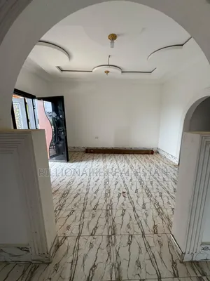2bdrm Apartment in Atonsu Esereso, Kumasi Metropolitan for rent