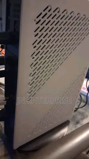 New Desktop Computer 32GB AMD Ryzen 9 SSD 1T