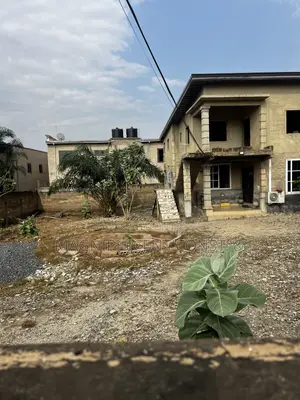 Title Half Plot at Lakeside Estate Comm5 for Sale 280,000 Wall N Gated