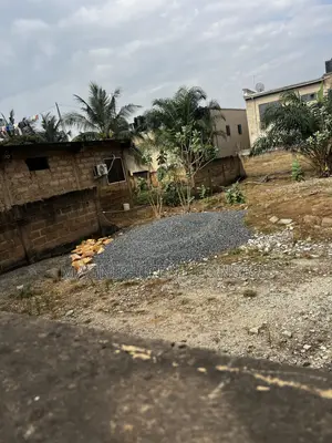Title Half Plot at Lakeside Estate Comm5 for Sale 280,000 Wall N Gated