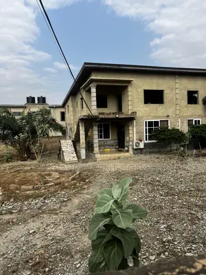 Title Half Plot at Lakeside Estate Comm5 for Sale 280,000 Wall N Gated