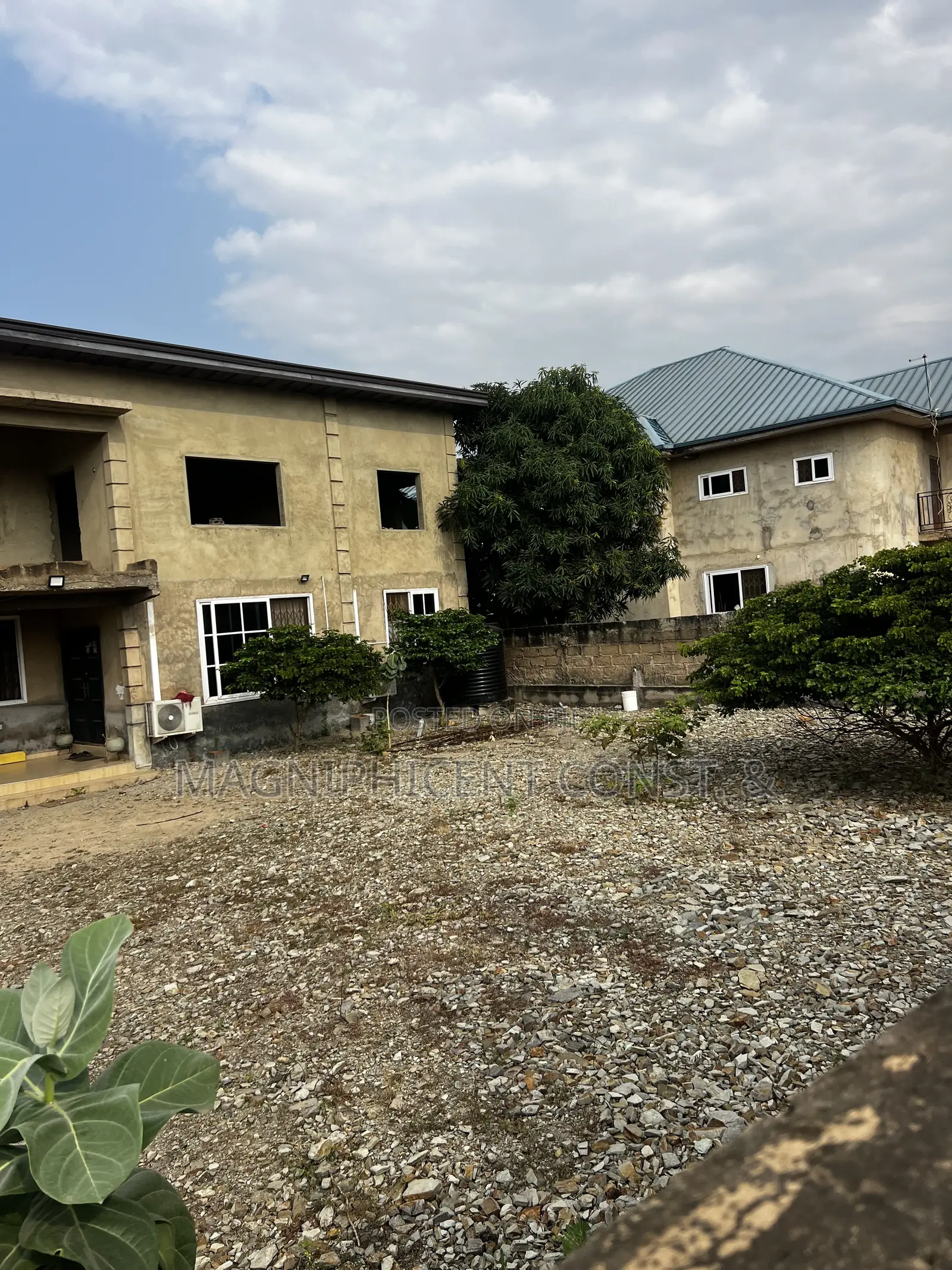 Title Half Plot at Lakeside Estate Comm5 for Sale 280,000 Wall N Gated