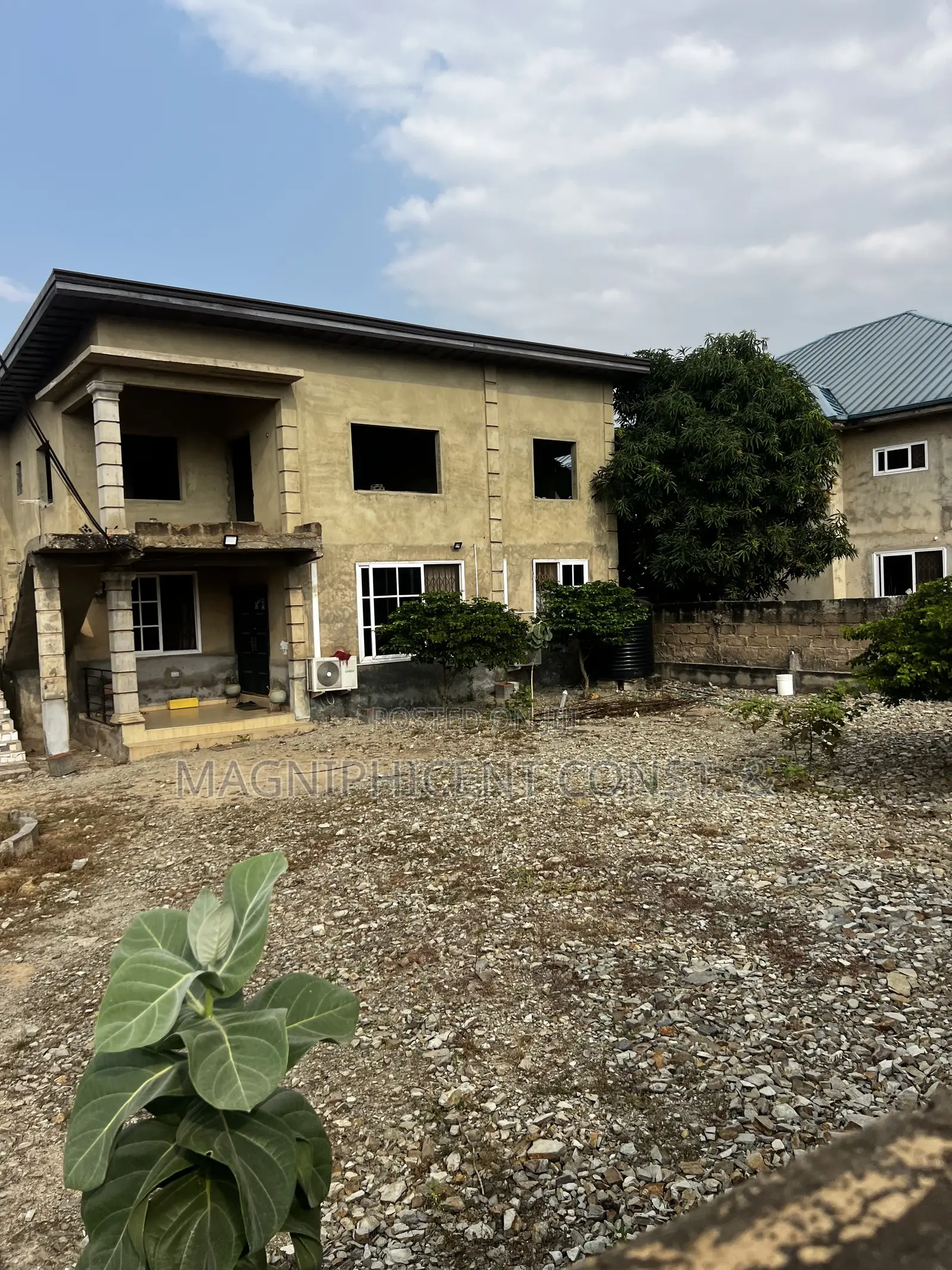 Title Half Plot at Lakeside Estate Comm5 for Sale 280,000 Wall N Gated