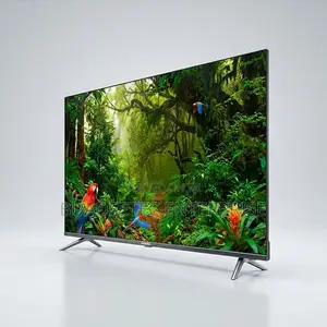 ASANO 65” Smart Android TV ( Ultra HD)