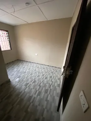 1bdrm House in Nungua, Cold Store for rent
