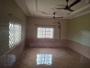3bdrm Apartment in Mkpa Realty, Tamale Municipal for rent