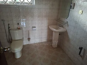 3bdrm Apartment in Mkpa Realty, Tamale Municipal for rent