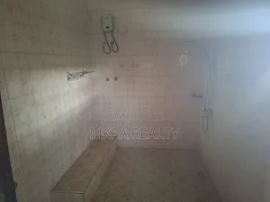 3bdrm Apartment in Mkpa Realty, Tamale Municipal for rent