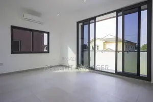4bdrm Mansion in Delightestate.N1, Methodist Church Area for rent