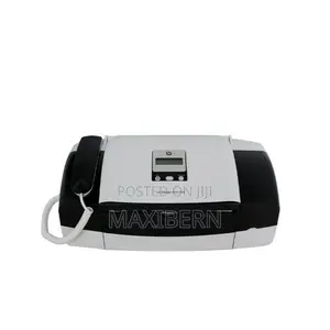 HP OfficeJet 3680 All-in-One Colour Printer With ADF Fax