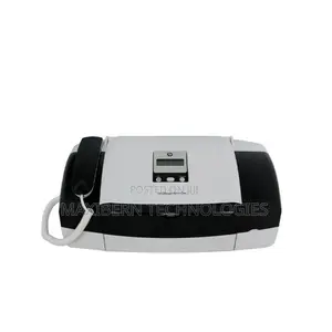 HP OfficeJet 3680 All-in-One Colour Printer With ADF Fax