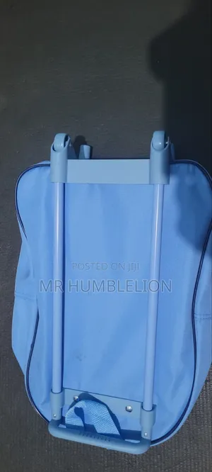 Affordable Kids Bag
