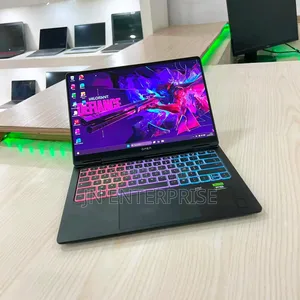 New Laptop HP Omen Max 16 32GB Intel Core Ultra 9 SSD 1T