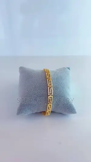 Unsixe Bracelet (Quality)