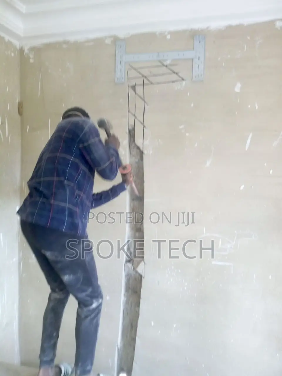 Air Conditioning Installation, Repairs and Servicing