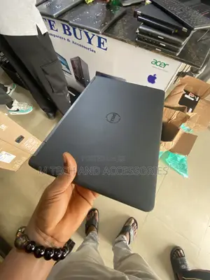 Laptop Dell OptiPlex 755 8GB Intel Core i5 HDD 500GB