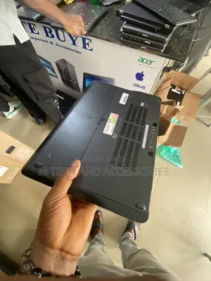 Laptop Dell OptiPlex 755 8GB Intel Core i5 HDD 500GB