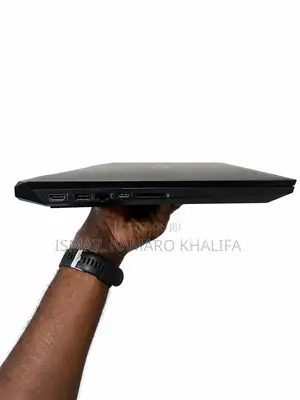 Laptop HP Pavilion Gaming 15 2019 16GB Intel Core i5 SSD 512GB