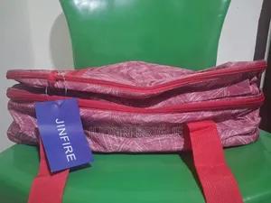 Big Size Cooler Bag