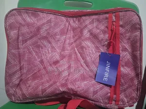 Big Size Cooler Bag