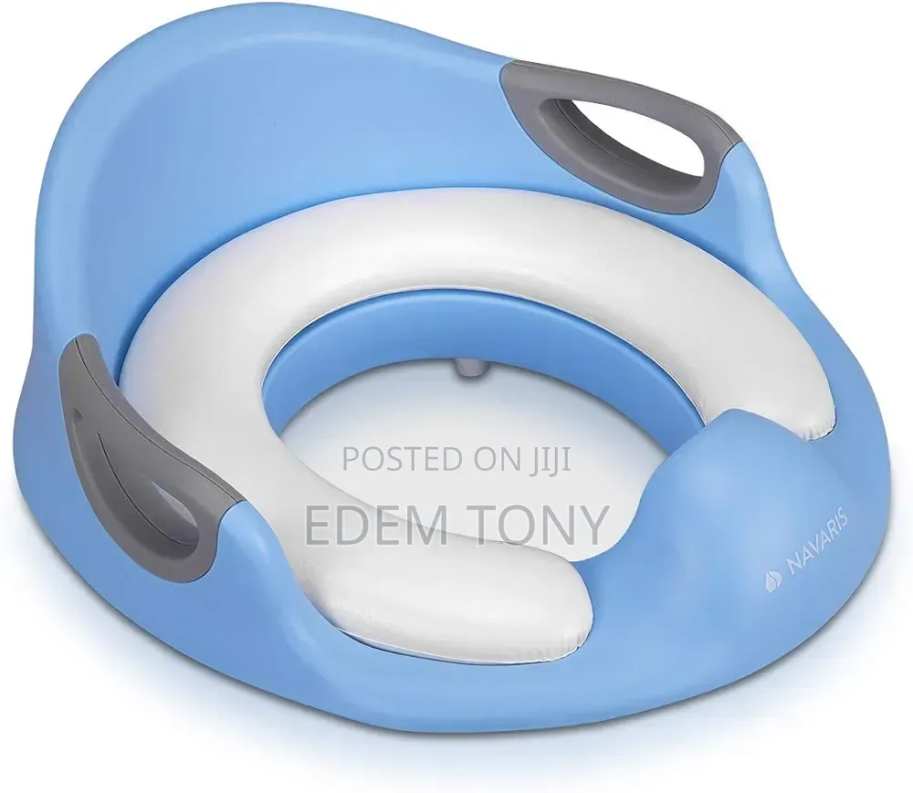 Kids Potty Training Toilet Seat