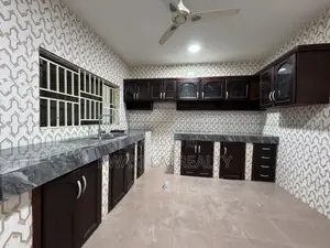 2bdrm Apartment in Mile11, Weija for rent