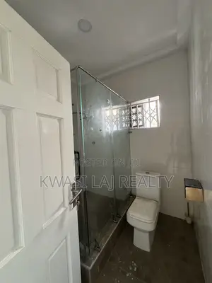2bdrm Apartment in Redtop, Weija for rent