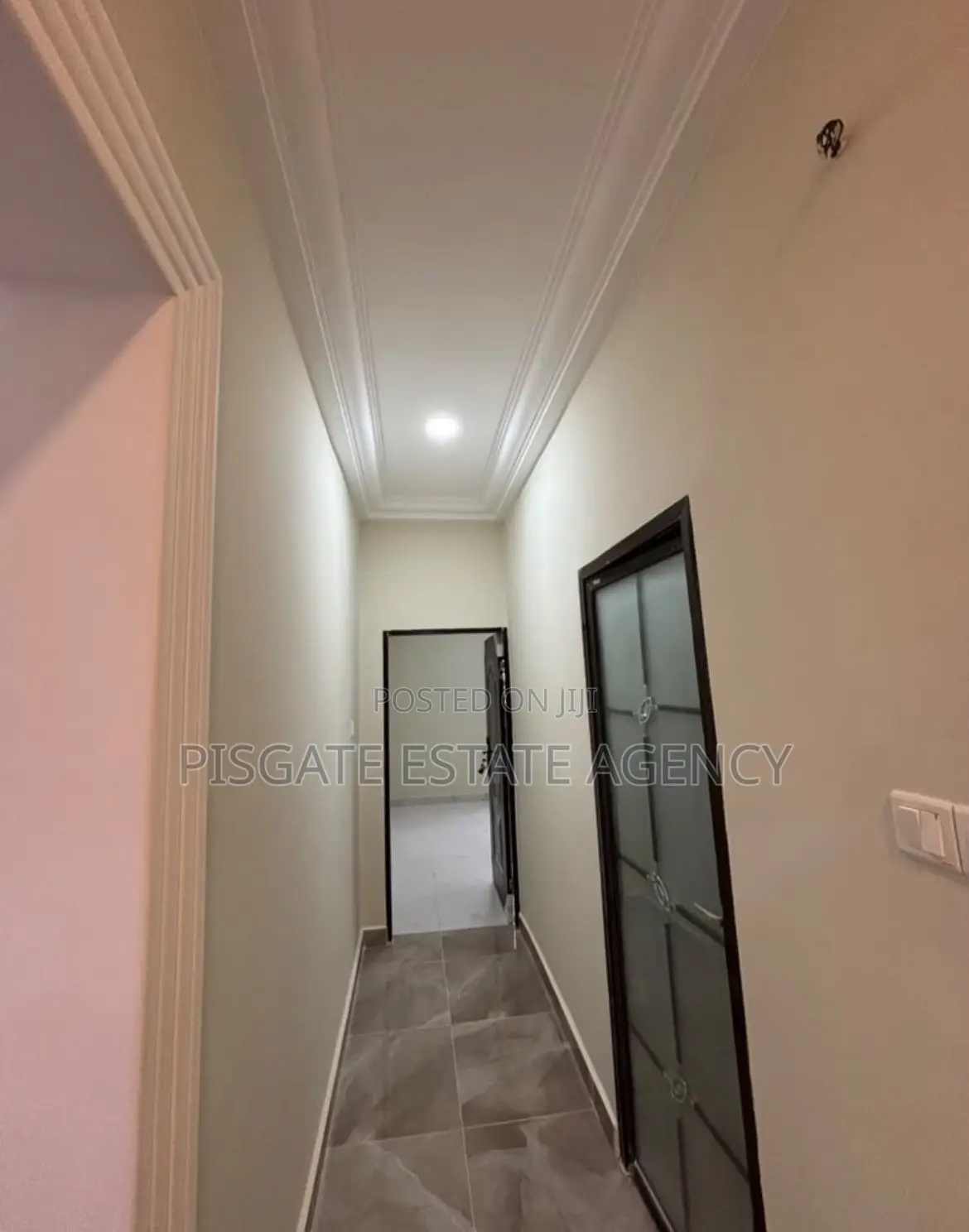 3bdrm House in Gbawe for sale