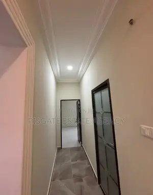 3bdrm House in Gbawe for sale