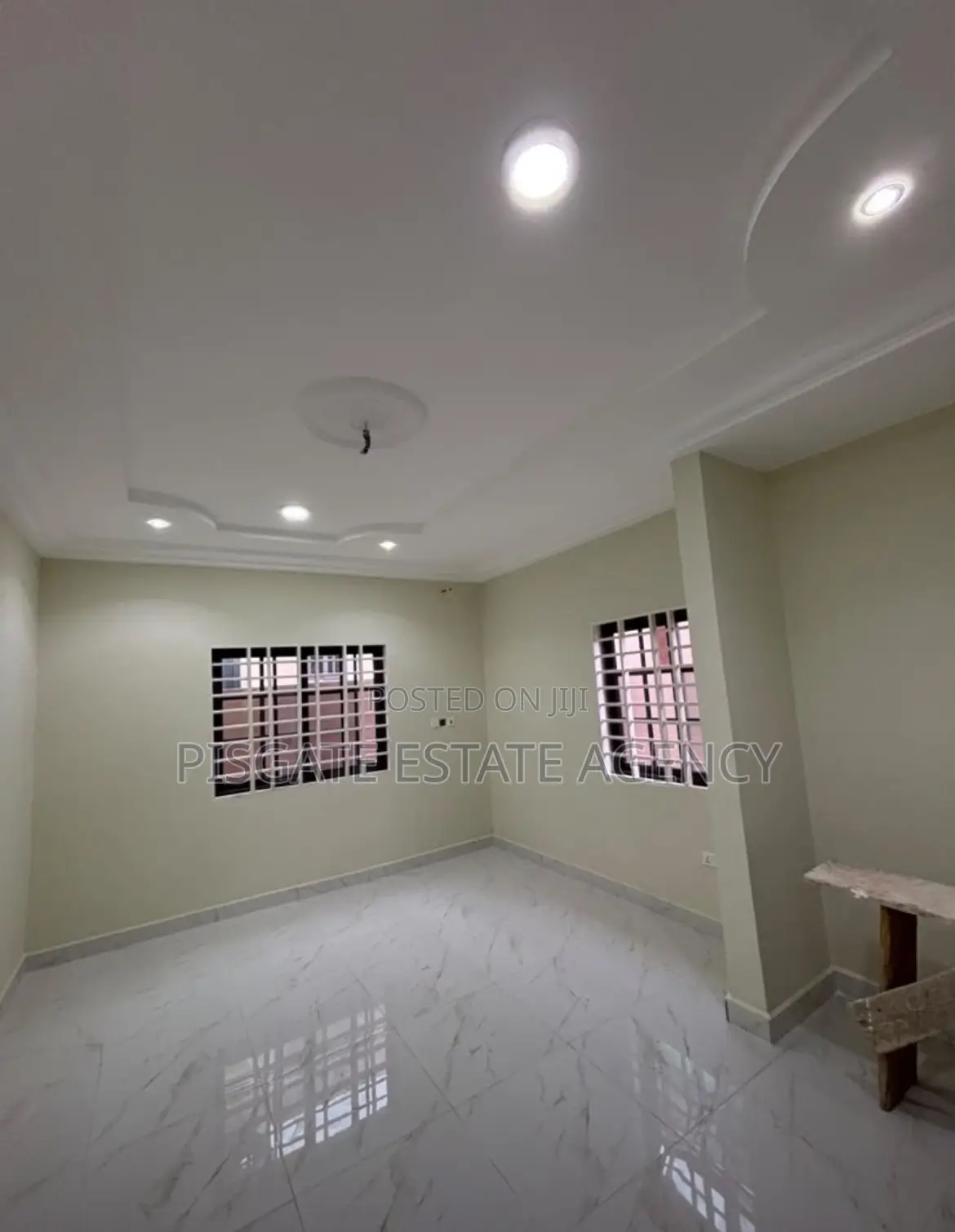 3bdrm House in Gbawe for sale