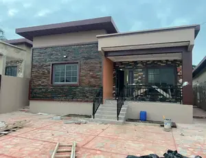 3bdrm House in Gbawe for sale