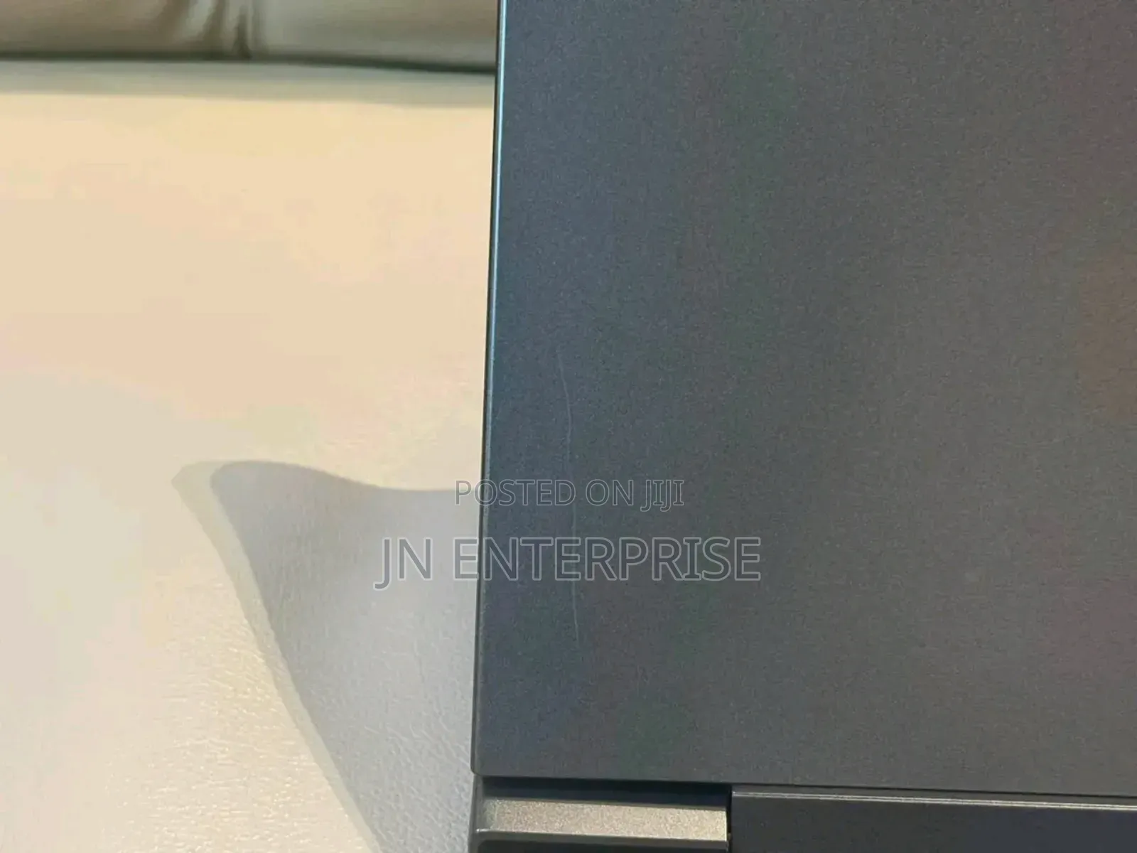 New Laptop HP Victus 15 24GB AMD Ryzen 5 SSD 1T