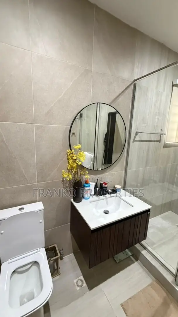 2bdrm House in Franko Properties, School Junction for sale