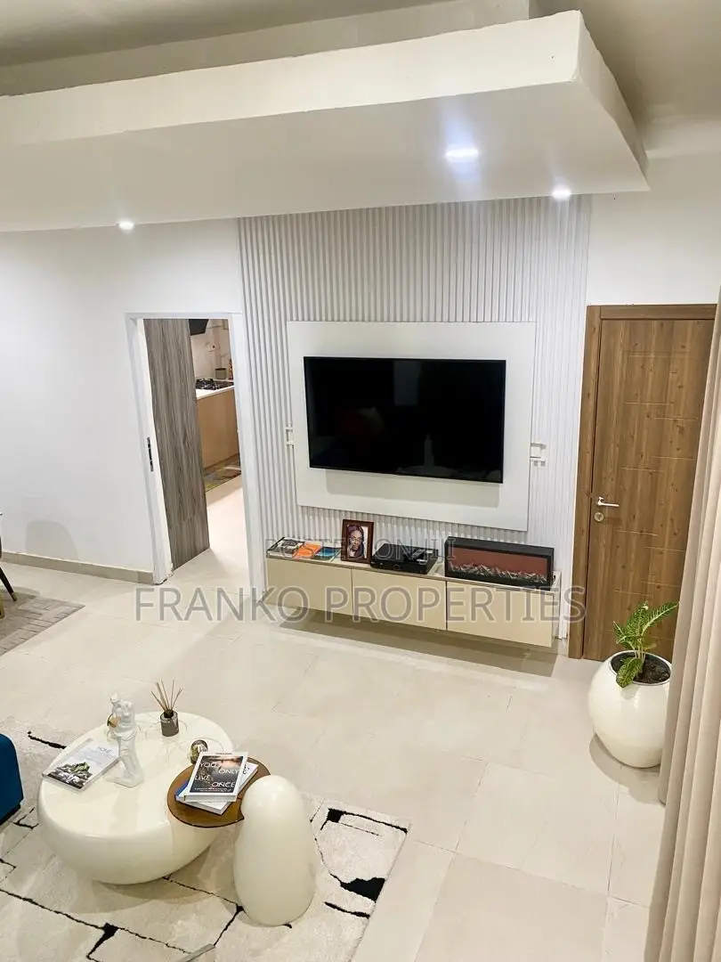 2bdrm House in Franko Properties, School Junction for sale