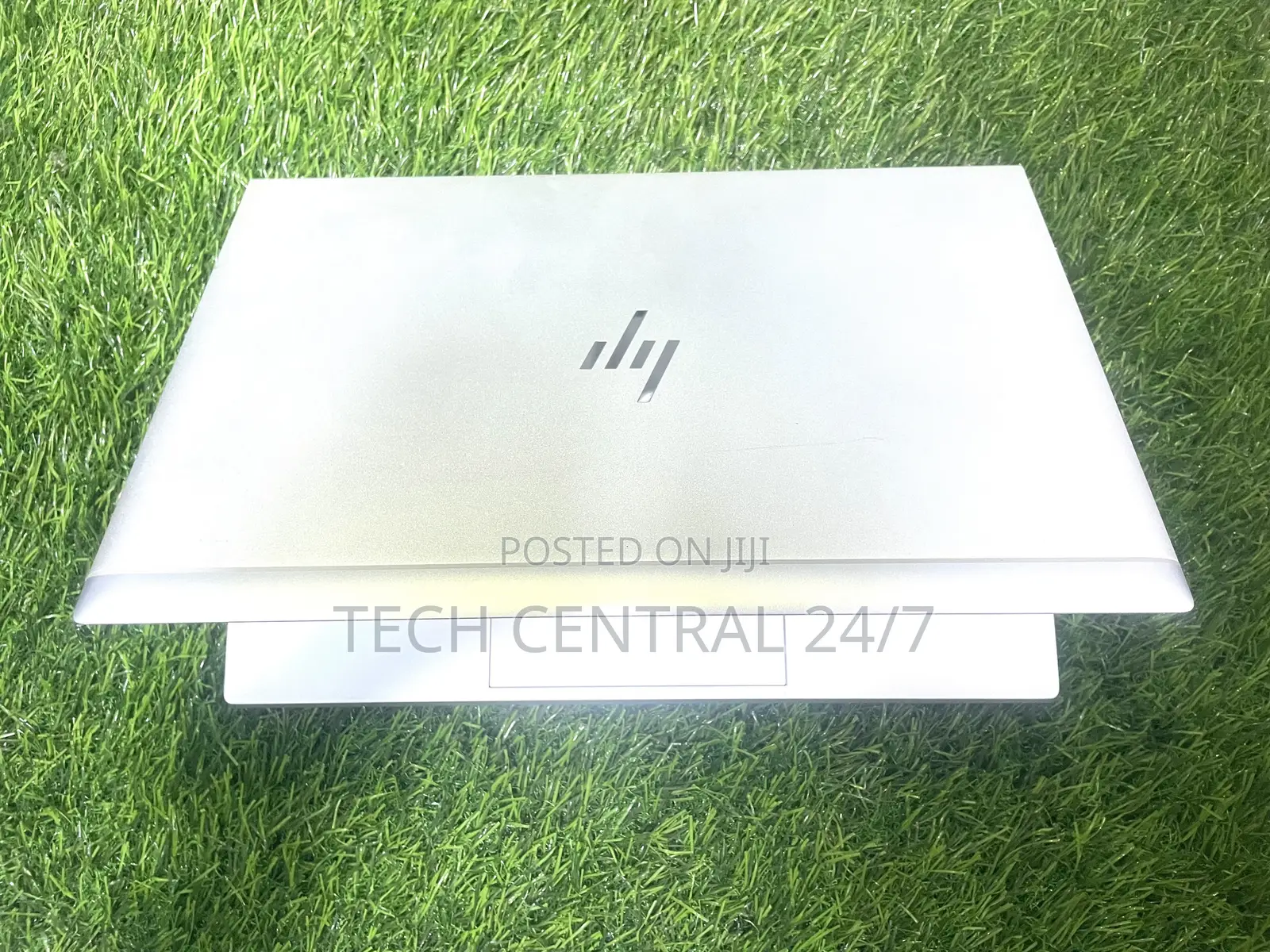 Laptop HP EliteBook 830 G7 8GB Intel Core i5 SSD 256GB