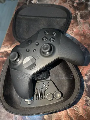 Xbox Elite Series 2 Controller