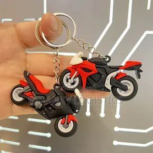 Key Holders