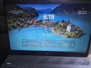Laptop HP Pavilion 15-cs3063cl 8GB Intel Core i5 HDD 512GB