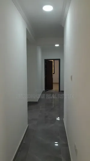 2bdrm Apartment in Ejisu, Kumasi Metropolitan for rent