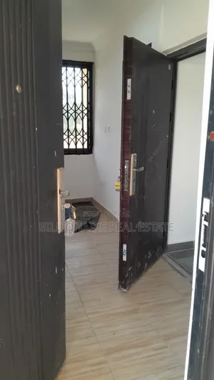 2bdrm Apartment in Ejisu, Kumasi Metropolitan for rent